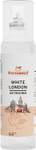 DIVYAMRUT WHITE LONDON AIR FRESHENER ( PACK OF 1) Spray  (100 ml)