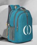 urban carrier Large 45 L Backpack Backpack Medium Waterproof School Bag/College Bag  (Multicolor)