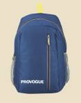 PROVOGUE Medium 25 L Backpack Daily use | Tuition | Office | College | Travel Bag | Daypack