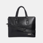 Esbeda laptop outlet bags price