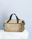 Haga on sale weekender oriflame