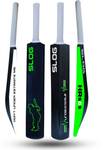 Flat 50% Off On Cricket Gear.