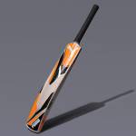 PUMA Future KW SNR 1.1 Kashmir Willow Cricket Bat  (1180-1220 g)