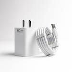 Mobile Chargers (From ₹99)