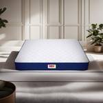 Usha Shriram Bed Mattress Starts at 2366