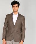 Raymond Men’s Readymade Blazers @ 67% off