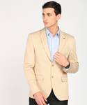 Upto 80% Off Killer Blazers
