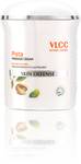 VLCC Pista Massage Cream For Intensive hydration & radiance.  (50 g)