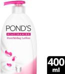 POND’s Niacinamide Nourishing Body Lotion 400 ml  (400 ml)