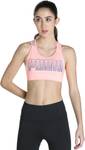 Flat 80% Off on Puma Women’s Sports Bra