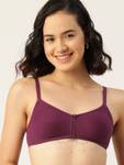 Dressberry Womens Bra’s 80% off from 180