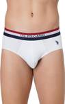 Upto 74% Off On U.S Polo Assn. Clothing