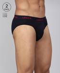LEVI’S  Men Brief Starts @ 113