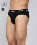 Levi’s & More Innerwears Upto 70% off