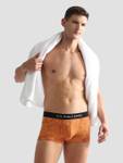 UCB Mens Clothing Upto 78% Off