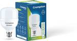 Crompton 30 W Basic Standard B22 LED Bulb (White)