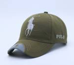 Polo store Embroidered Sports/Regular Cap Cap