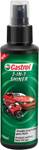 Castrol Liquid Car Polish for Exterior  (100 ml, Pack of 1)