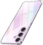 Mobile Back Covers Start @88