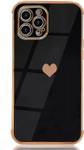 Prismxi Back Cover for iPhone 12 pro max