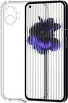 Dainty TECH Back Cover for Nothing Phone (1)