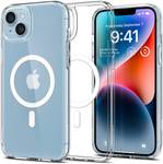Spigen Back Cover for Apple iPhone 14