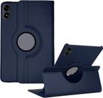 Tablet Cases & Covers (Flat ₹299)