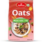 Buy  3 400gm futurelife Instant Rolled | High Protein & Fibre| Breakfast Cereals | No Added Sugar|Oats Sachet  (400 g)