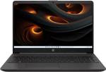 HP 15R (2025) Intel Core i3 13th Gen 1315U – (8 GB/512 GB SSD/Windows 11 Home) 15R G9 Thin and Light Laptop  (15.6 inch, Ash Grey, 1.6 kg, With MS Office)
