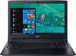 Acer Aspire 3 Intel Core i3 8th Gen 8130U – (4 GB/1 TB HDD/Windows 11 Home) A315-53-317G, A315-53-31EK Thin and Light Laptop  (15.6 inch, Obsidian Black, 2.1 kg)