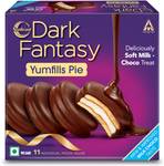 Upto 90% Off on Flipkart Grocery