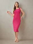 Women Bodycon Dress Starts at Rs.259