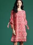 Dressberry Women’s Dresses  Starts at  230