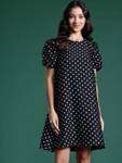 Dressberry Women Dress From Rs.200