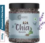 AMAYU Raw Organic