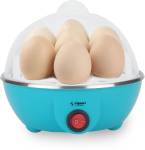 Egg Cookers (From ₹299)