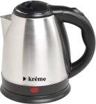 Electric Kettles (Up to 70% Off)