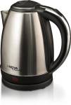 NOVA NKT-2750 Electric Kettle  (1.5 L, Black)