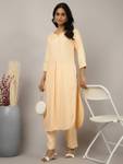Upto 80% off on Women’s Ethnic Sets