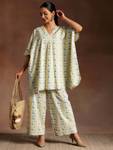 Libas Women’s Ethnic Sets Starts at 379