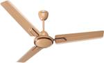 HAVELLS Andria ES with 2 Year Warranty 1200 mm Ceiling Fan (Quartz | Pack of 1)
