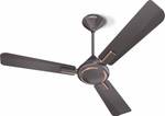 HAVELLS Ambrose ES with 2 Year Warranty 1200 mm Ceiling Fan  (1 Star | Copper | Pack of 1)