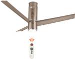 Orient Electric Aeroslim 1200 mm Energy Saving 3 Blade Ceiling Fan