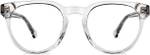 Upto 80 % OFF Lenskart Blu Computer Glass For Men & Women