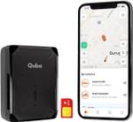 Upto 60% Off On Tyre Inflators, Pressure Washers, Dashcams & Air Purifiers