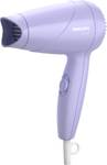 PHILIPS HP8144/46 Hair Dryer  (1000 W, Light Purple)