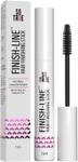 Sotrue Finish Line Hair Finishing Stick For Women | Anti Flyaway