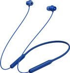 Flipkart realme buds wireless store