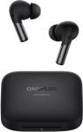 OnePlus Buds Pro 2R Bluetooth  (Obsidian Black, True Wireless)