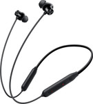 Flipkart oneplus headphone 2025